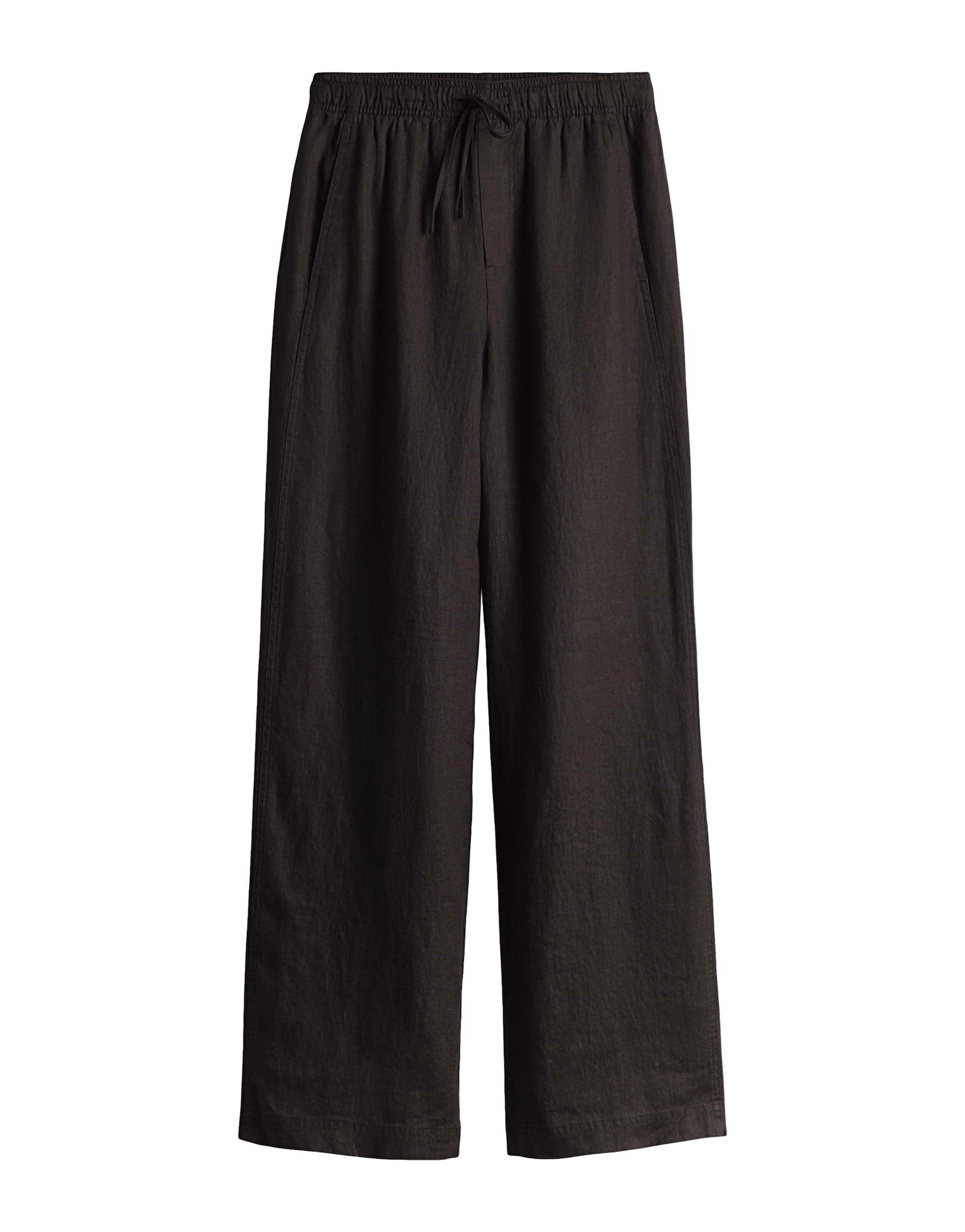 OPUS Stoffhose günstig online kaufen