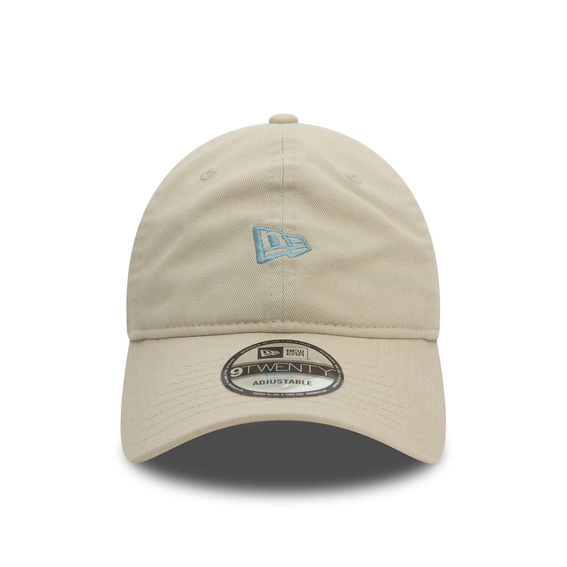 New Era Baseball Cap 9TWENTY Neutral New Era Essential