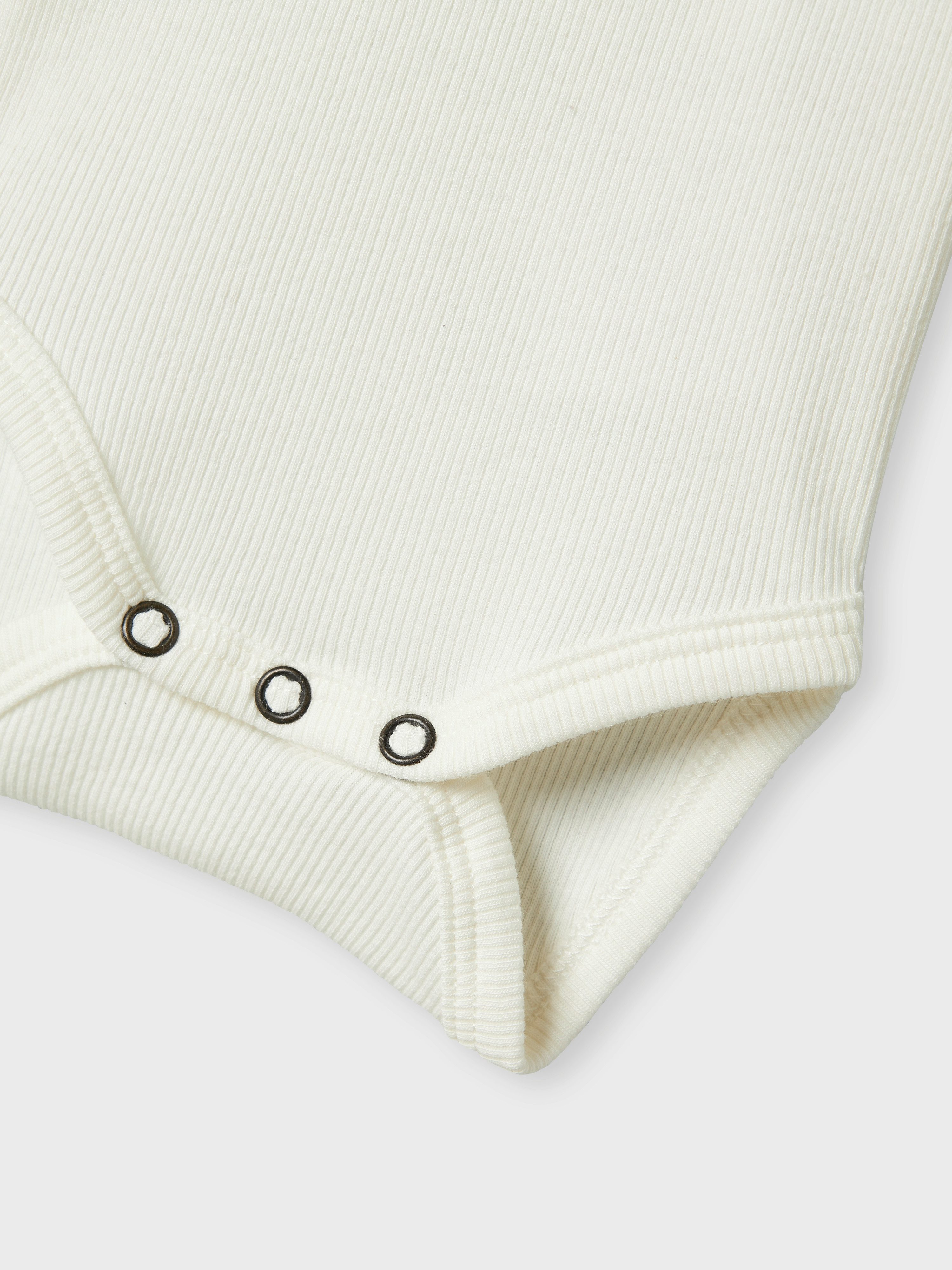 Name It Langarmbody NBFKAB LS BODY NOOS