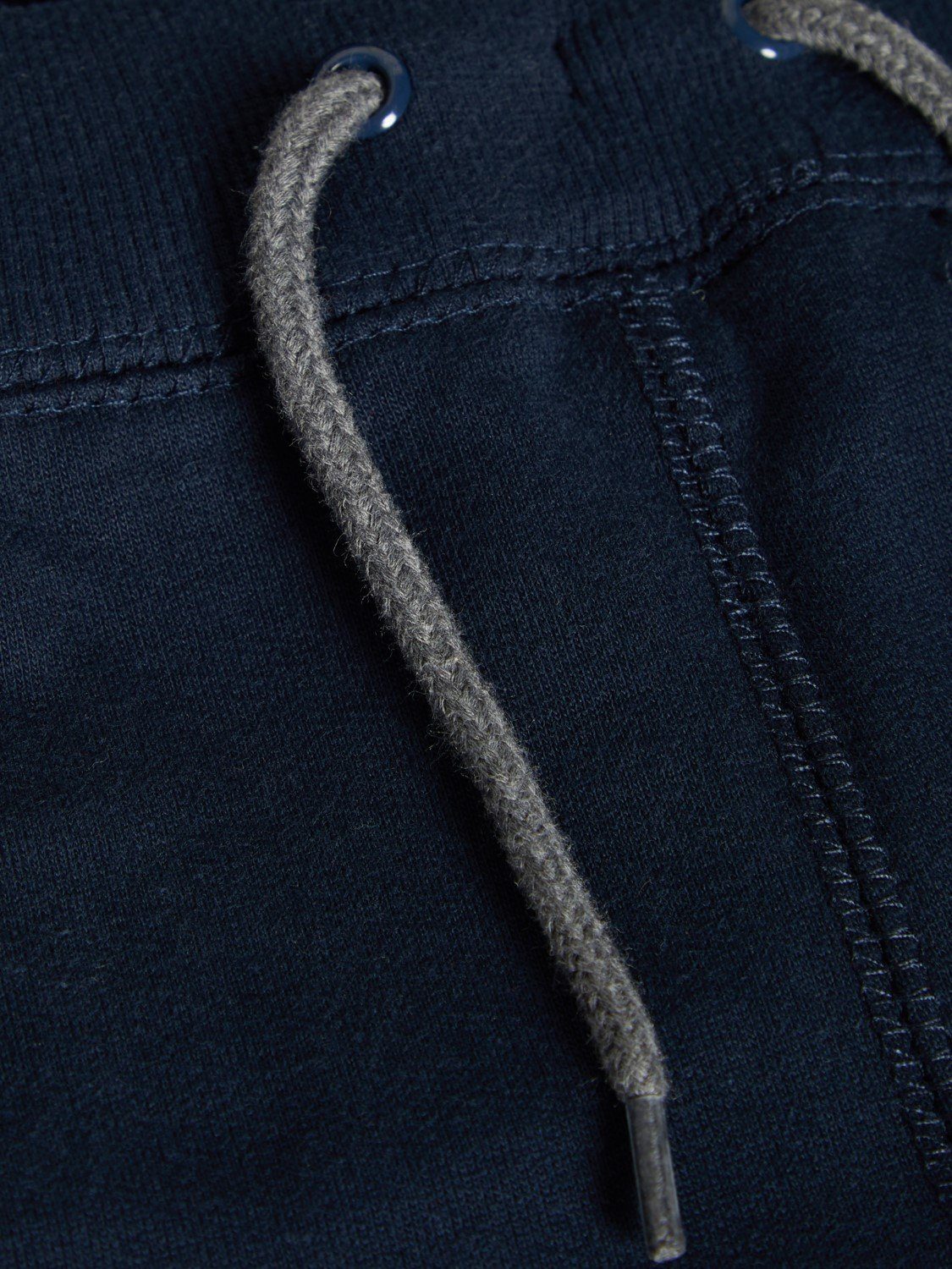 Name It Jogginghose NKMSWEAT PANT BRU