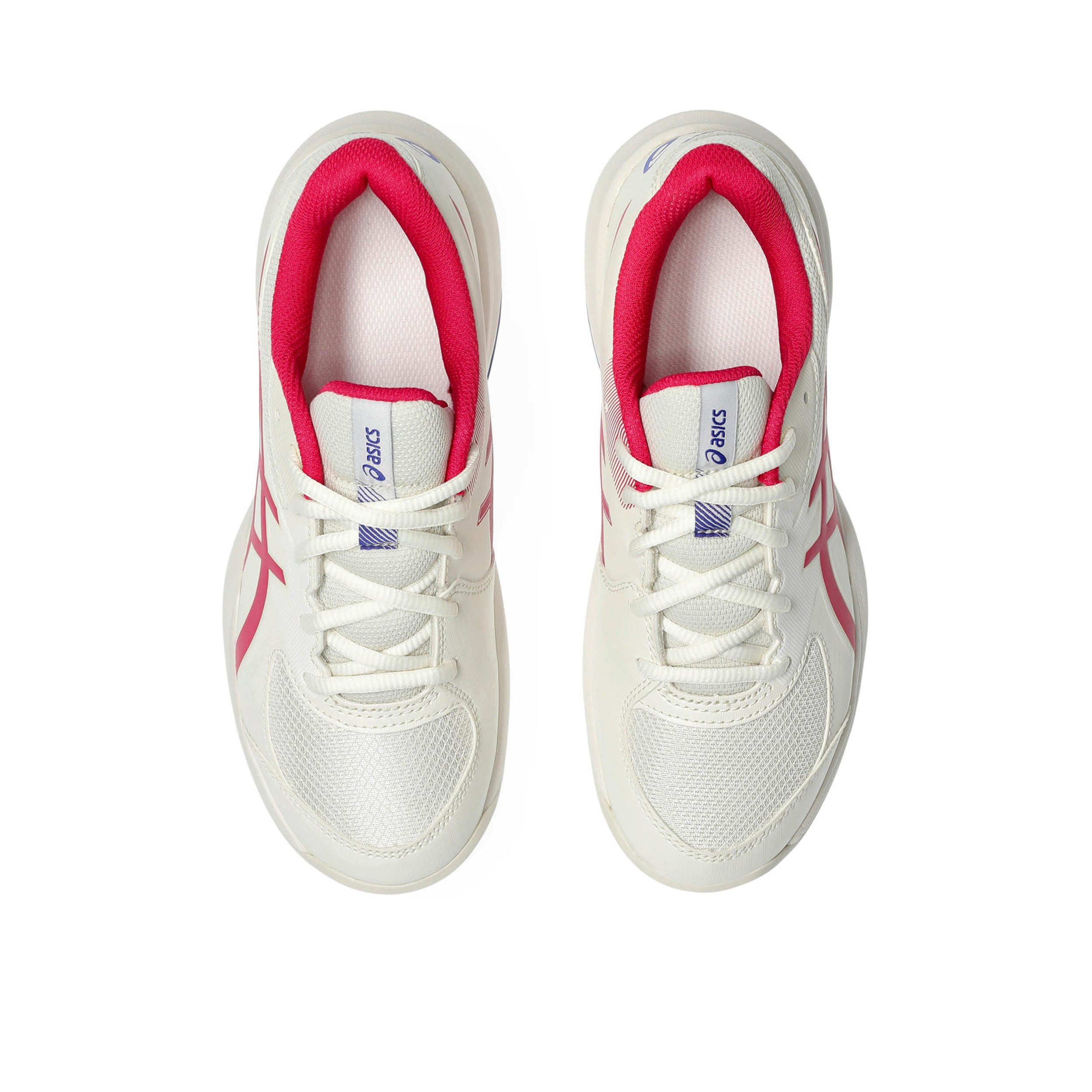 Asics Gel-Game - Allcourt Tennisschuh Tennisschuh