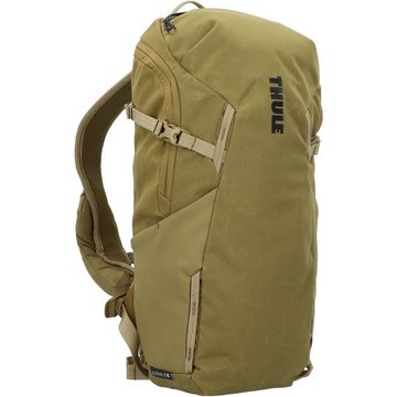 Thule Wanderrucksack AllTrail X, Polyethylen