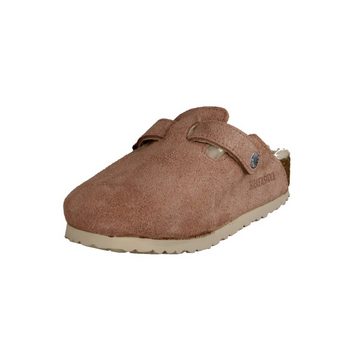 Birkenstock 1023281 Hausschuh