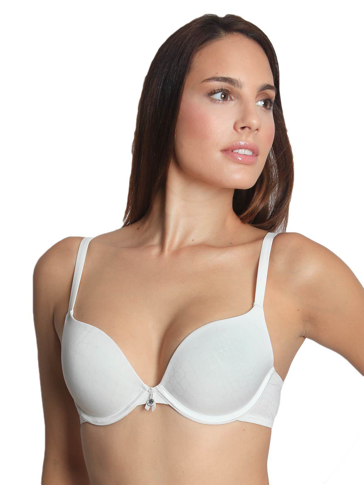 Push-up-BH Push Up BH PURE ANIMAL