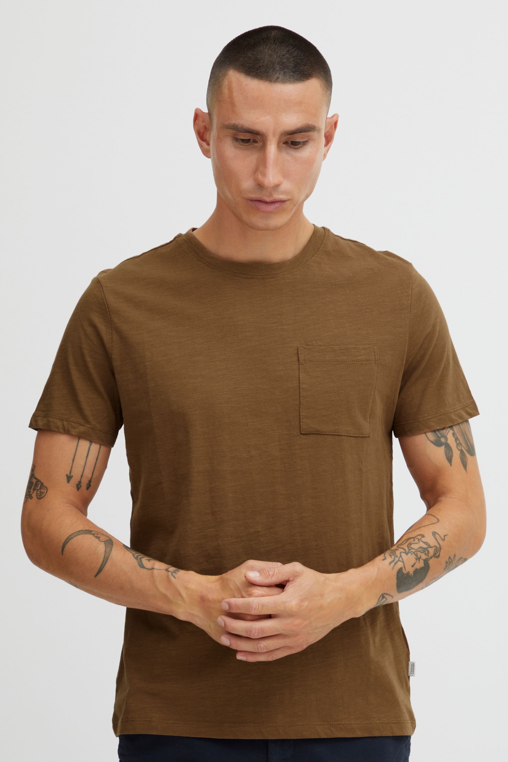 T-Shirt CFThor