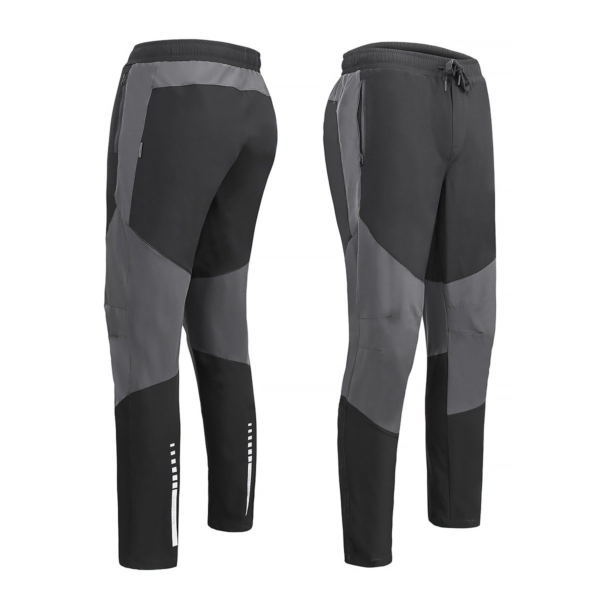 MidGard Radhose Radhose Radlerhose winddicht & günstig online kaufen