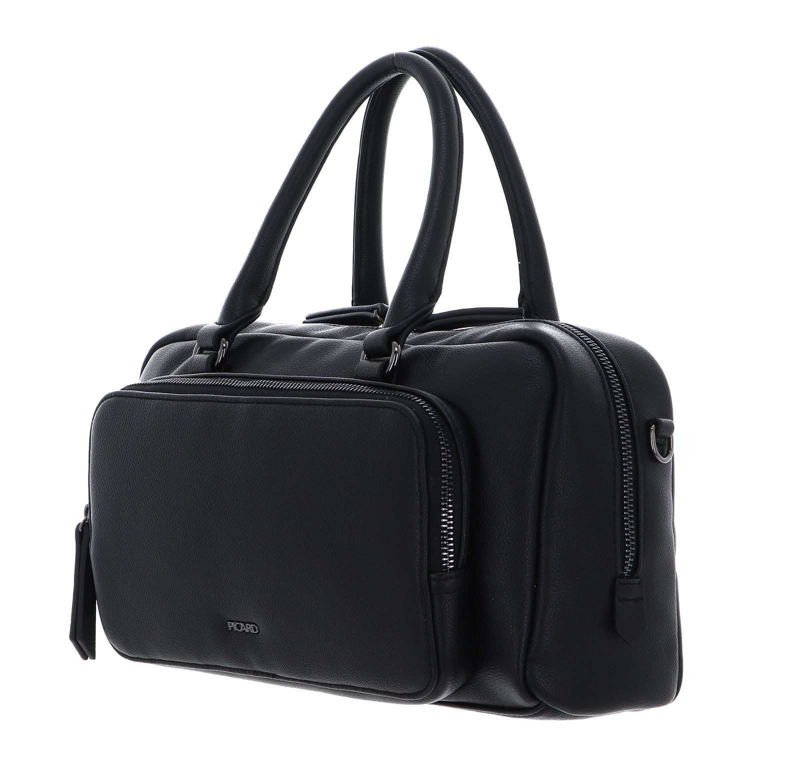 Picard Handtasche Shopper günstig online kaufen
