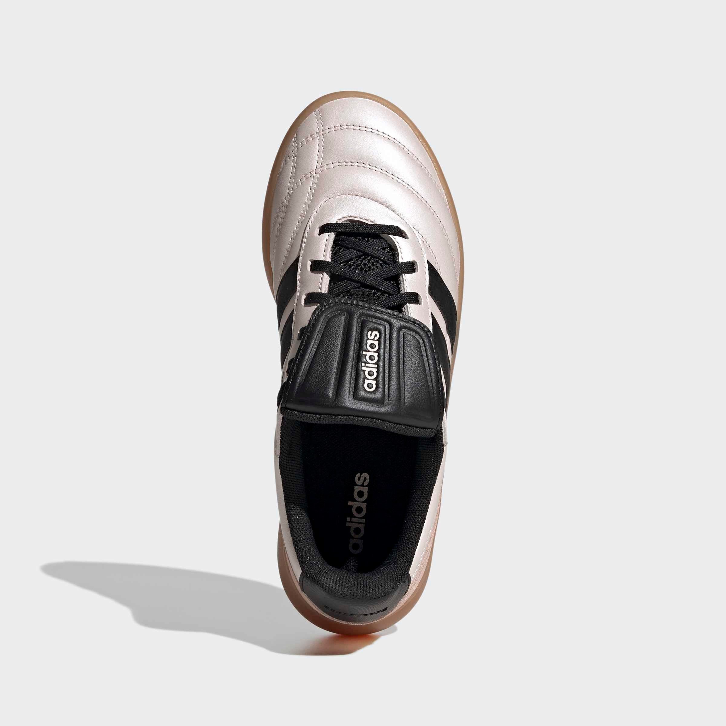 adidas Sportswear BARREDA MUNDIAL Sneaker
