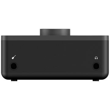 Audient Audio Interface Audient EVO 4 Digitales Aufnahmegerät