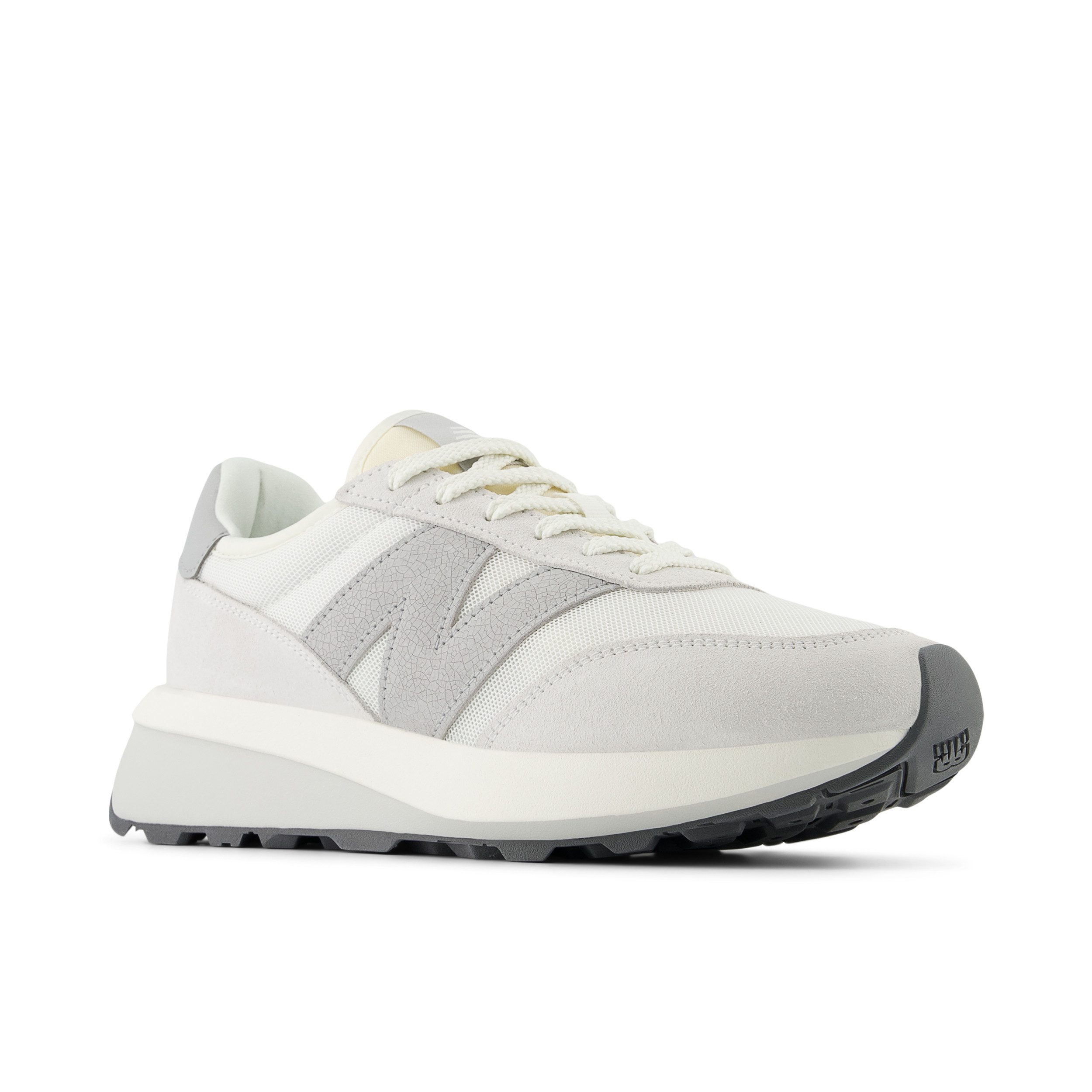 New Balance 370 Sneaker