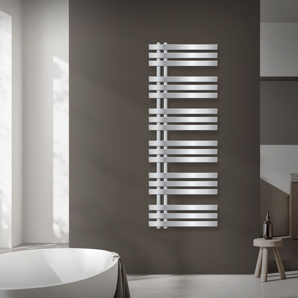 LuxeBath Badheizkörper Iron EM Heizkörper Handtuchtrockner günstig online kaufen