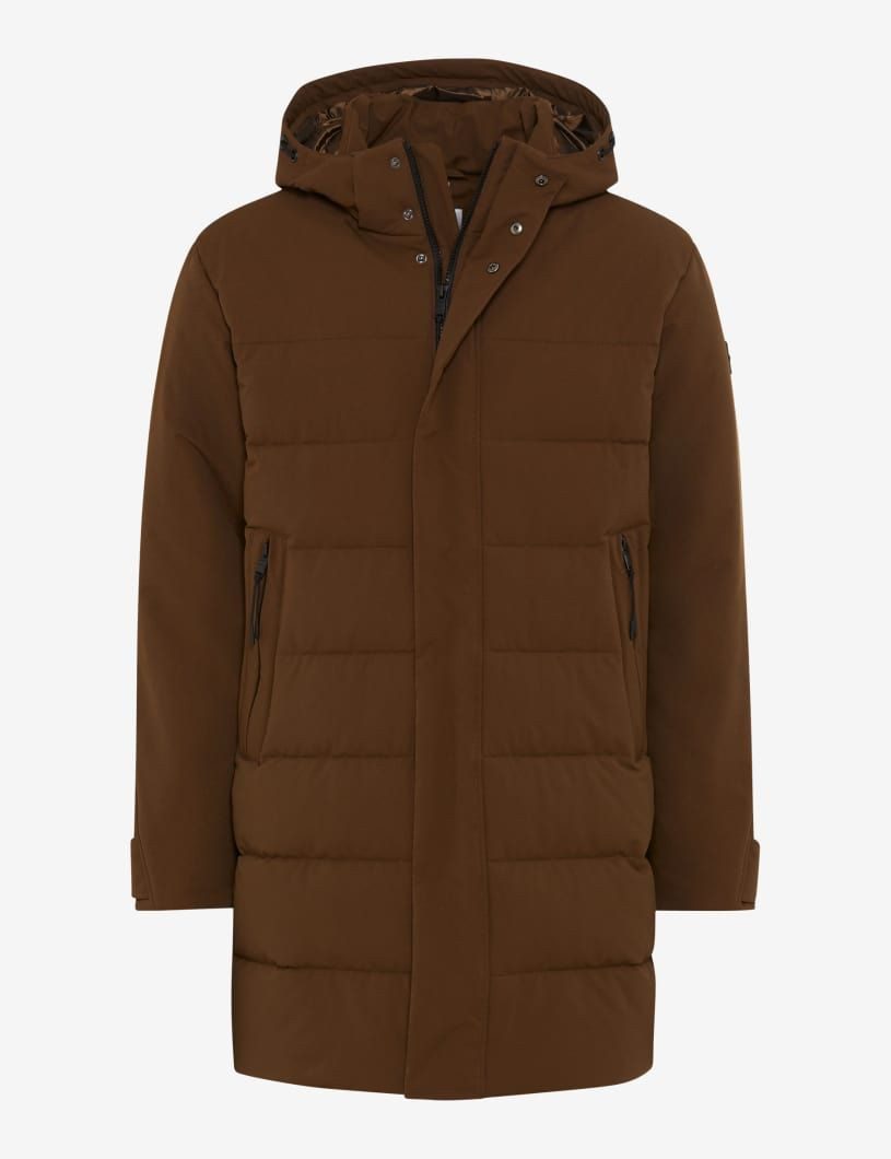 Brax Outdoorjacke
