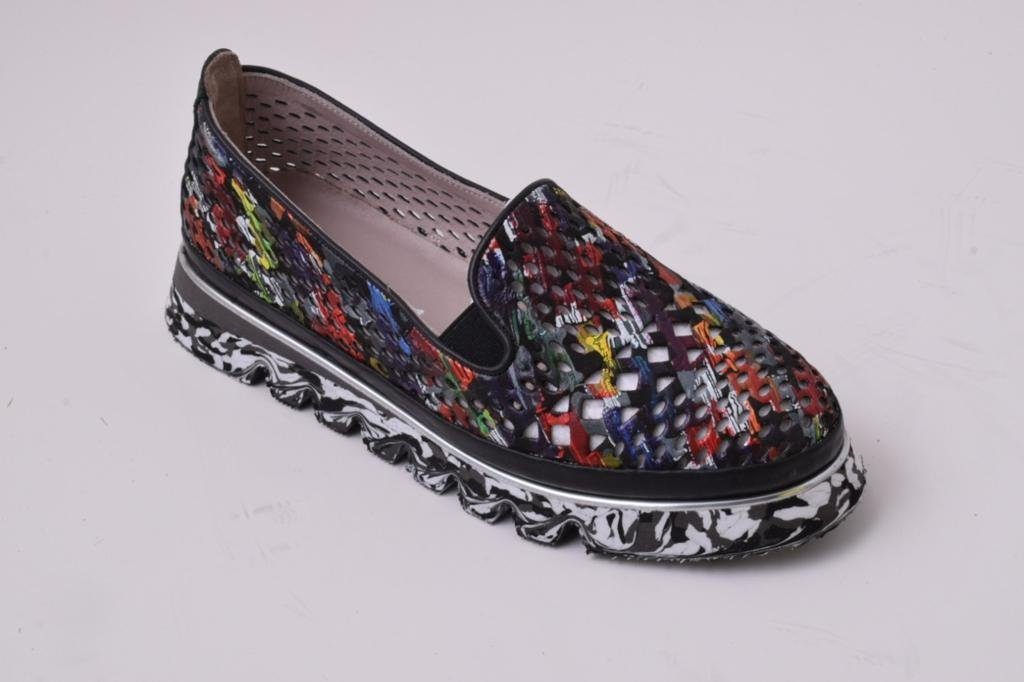 LaMarta Loafers-LM/027/1112B Loafer günstig online kaufen