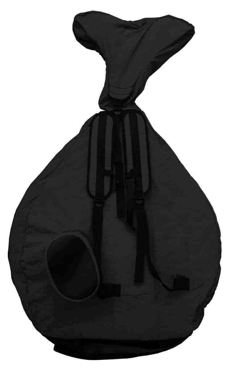 QU-AX Rucksack