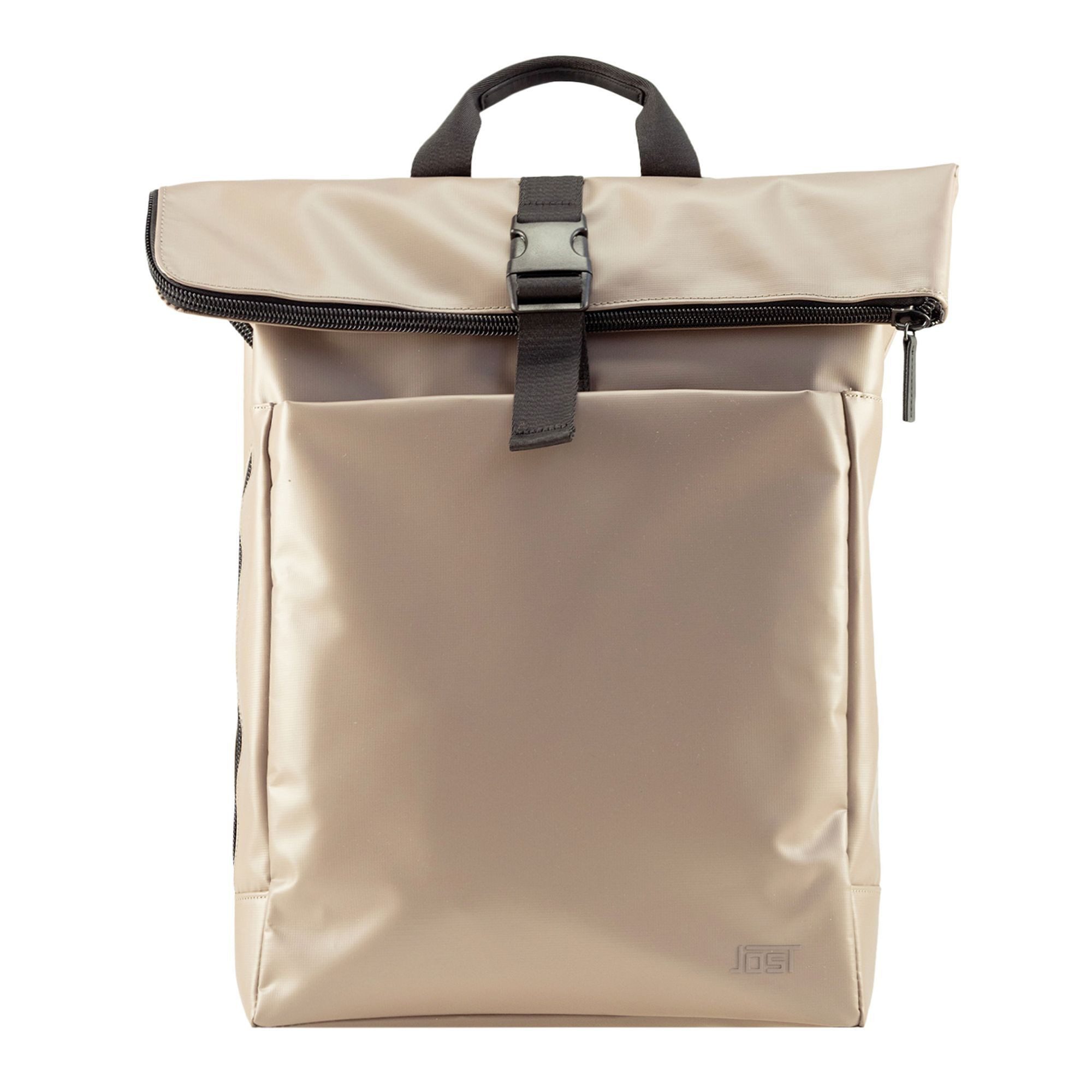 Jost Daypack Tolja, Polyurethan