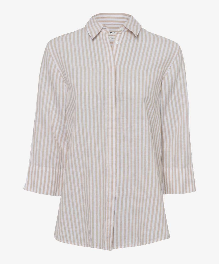 Shirtbluse STYLE.VICKI