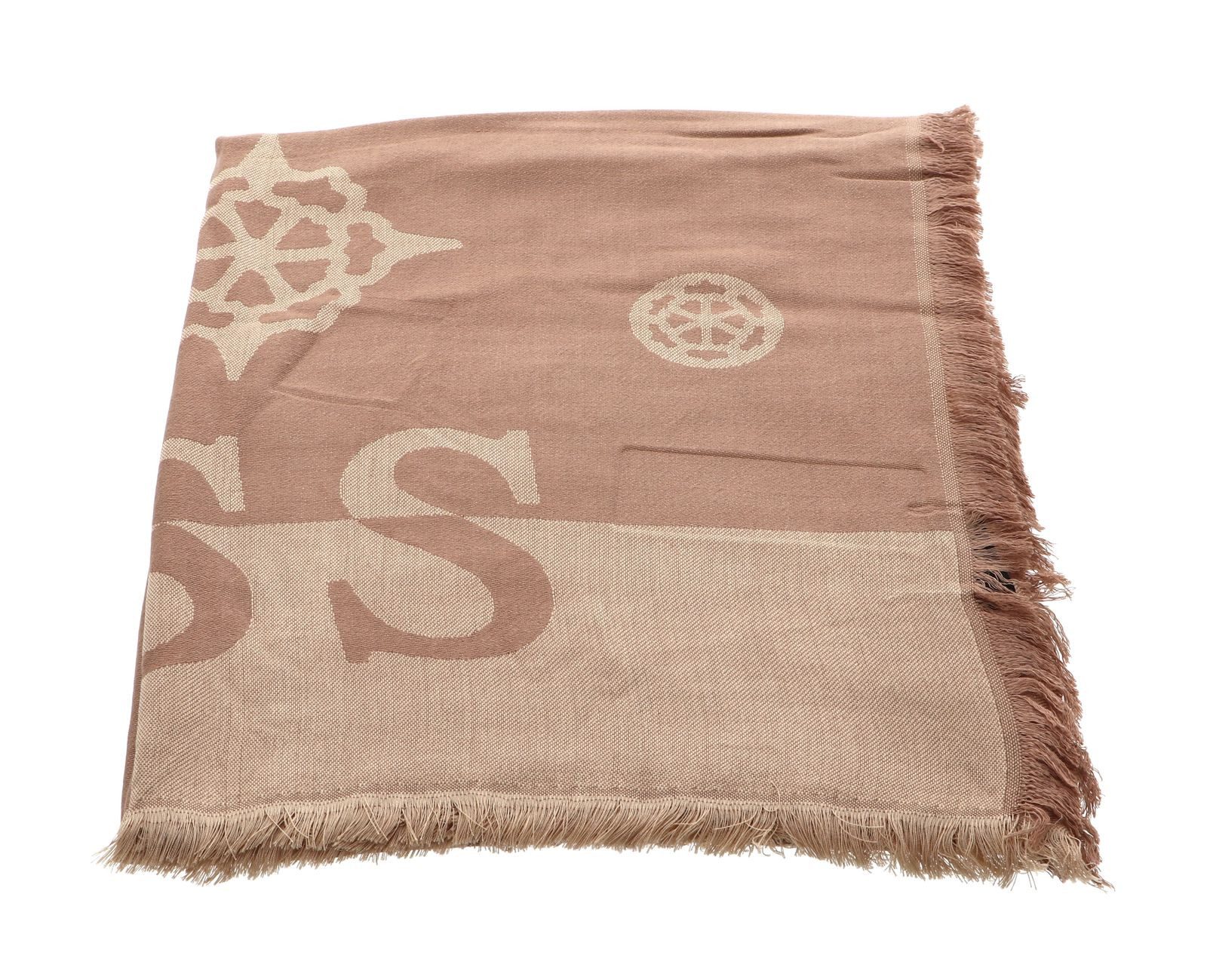 Guess Modetuch Loralee günstig online kaufen