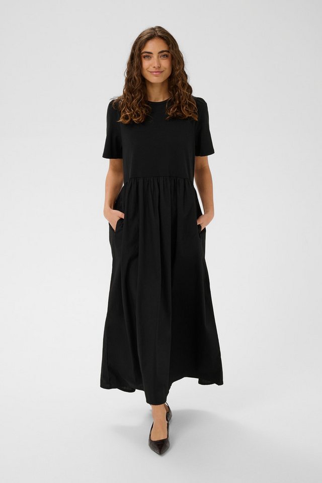 Culture Blusenkleid Kleid CUilisa