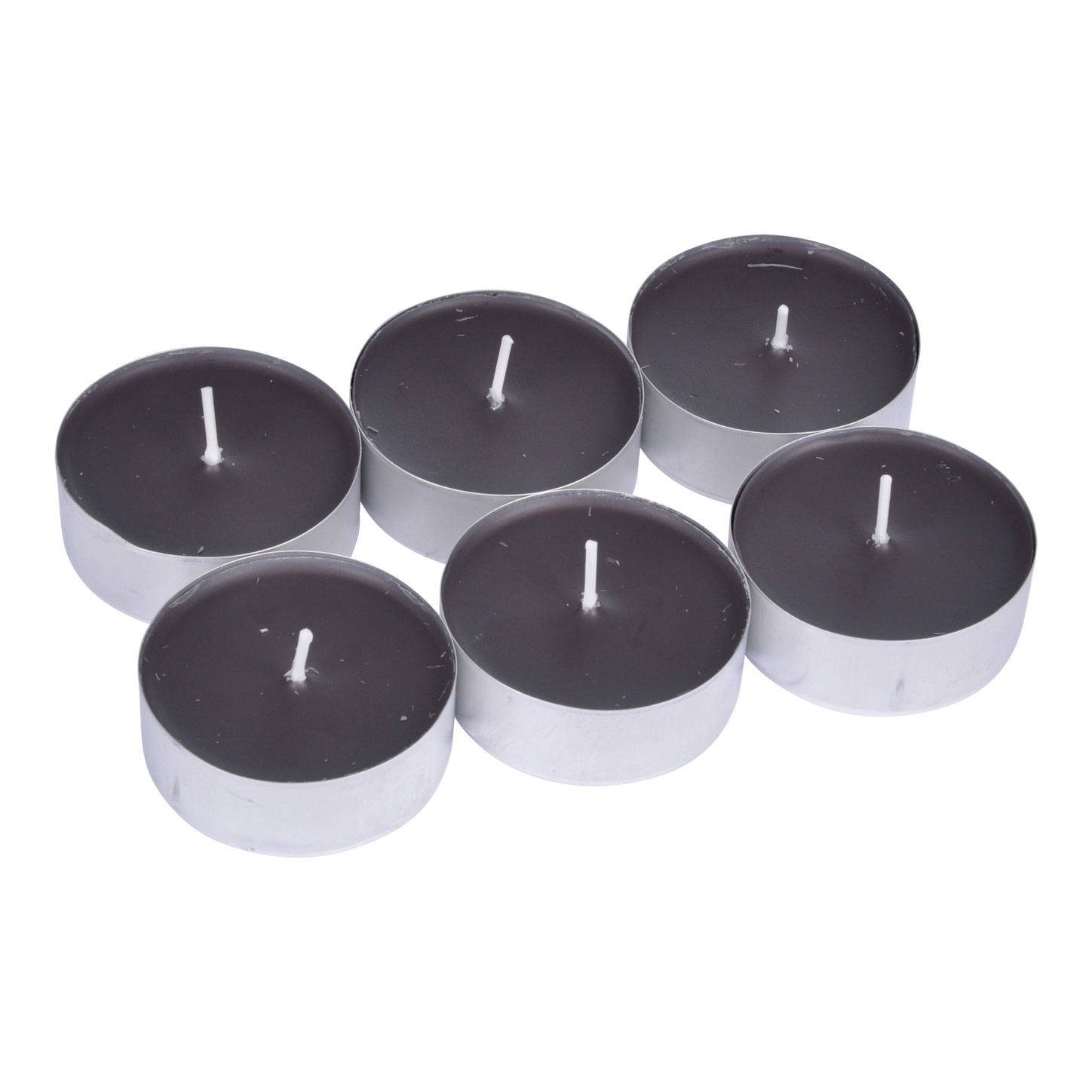 Homea Duftkerze (Raumduft, Dekokerze)