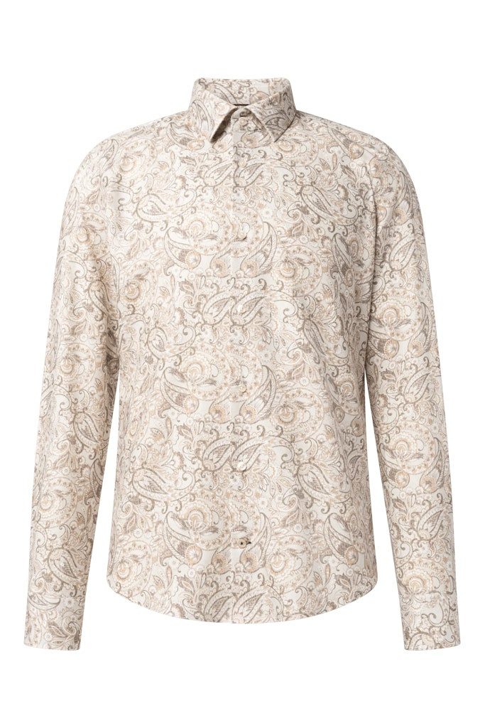 JOOP! T-Shirt JSH-278Pio