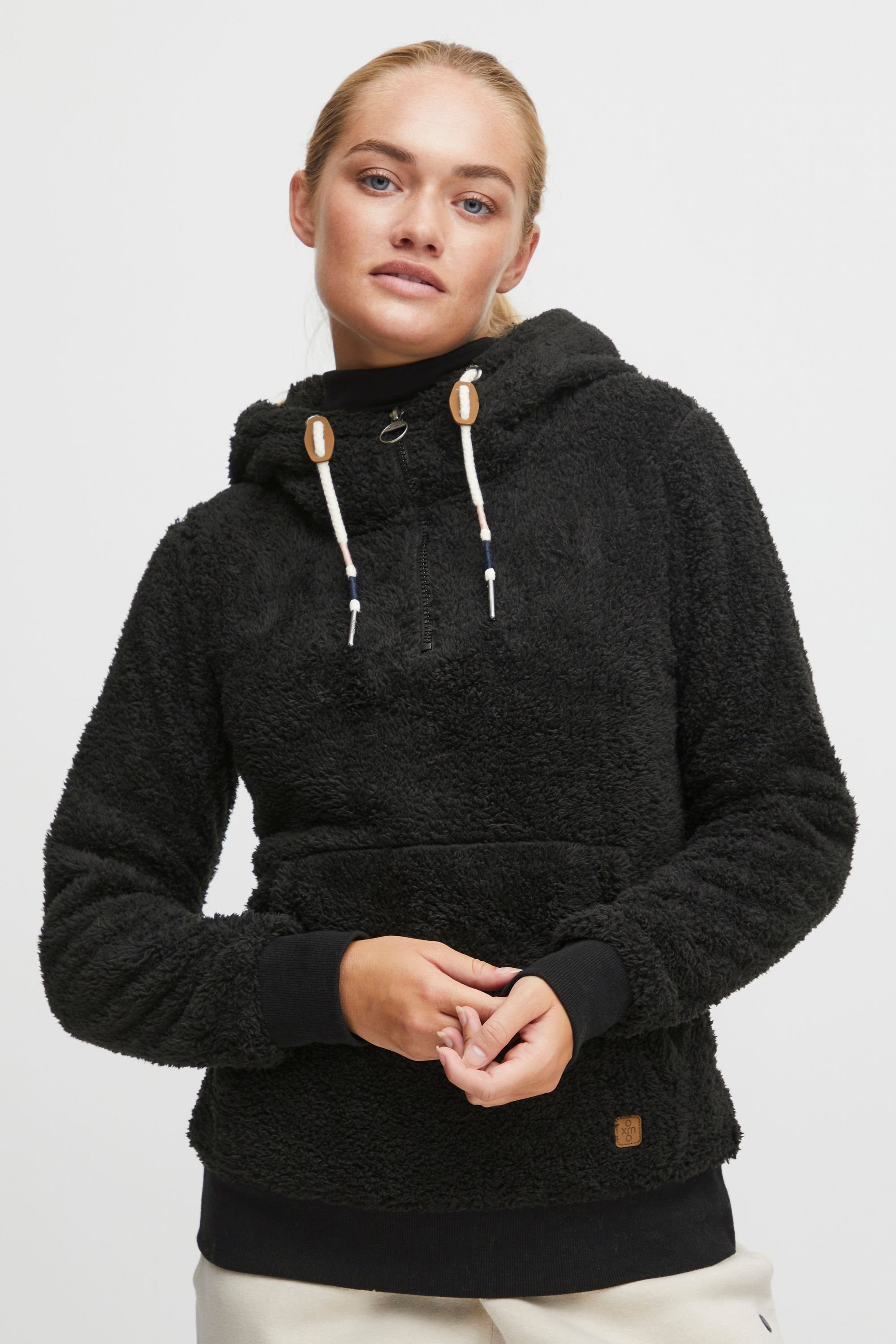 OXMO Sweatshirt OXAnoush