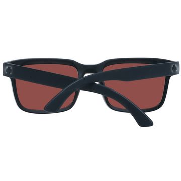 SPY Wayfarer 673520102356 Helm 2 57