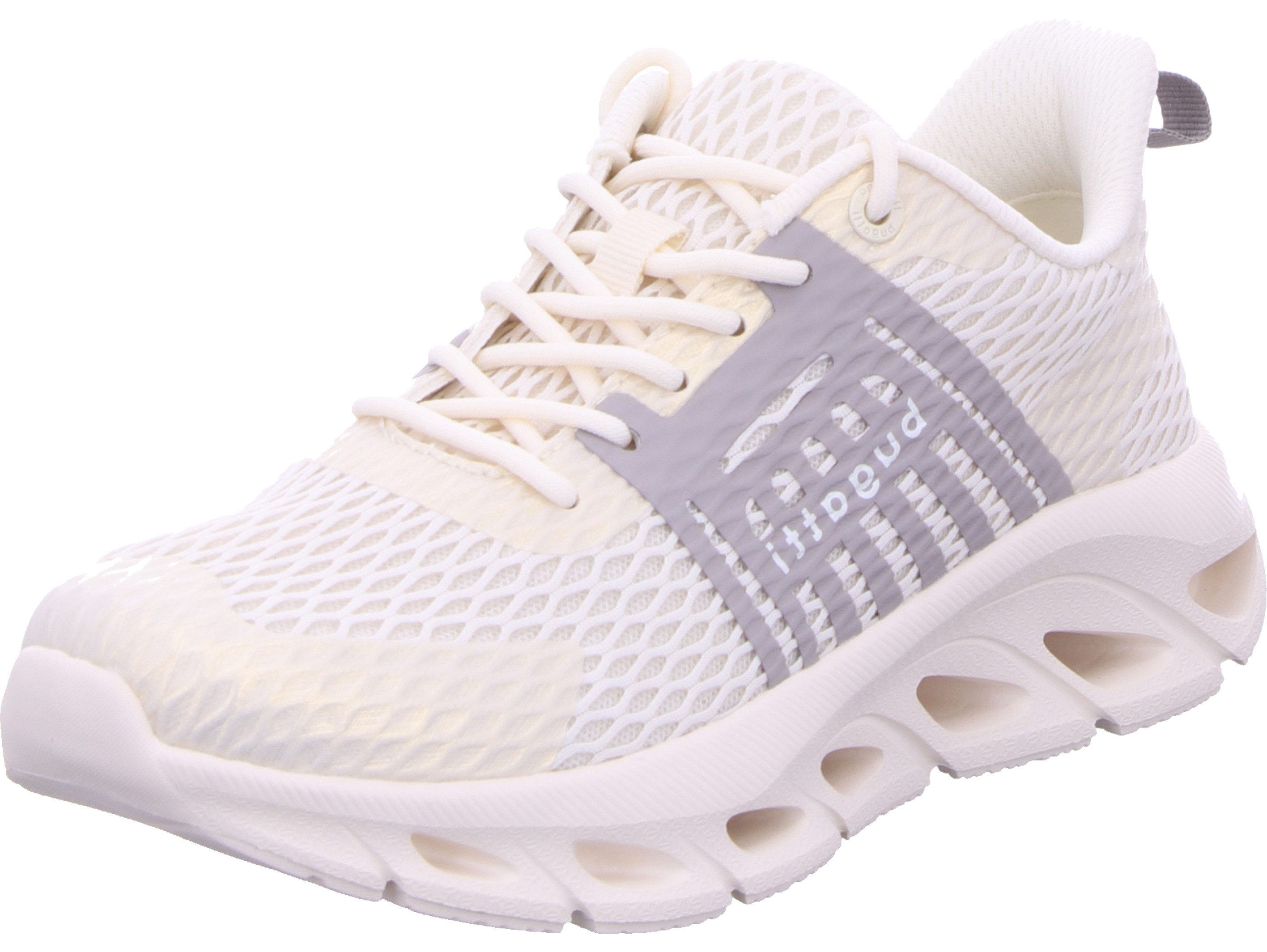 bugatti Sneaker 100% vegan