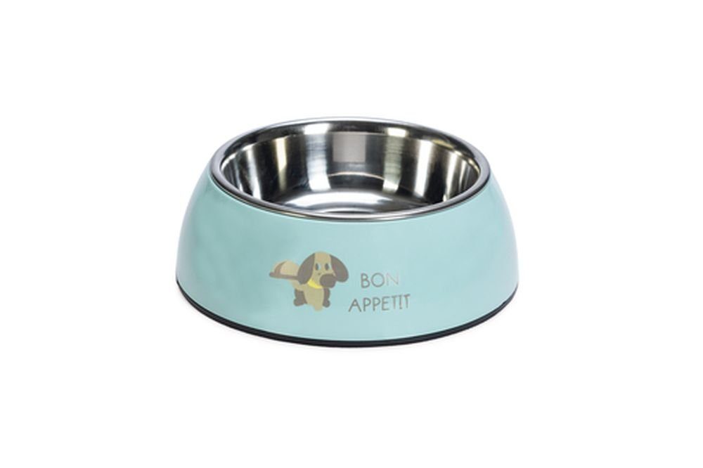 Futternapf Welpen Puppy NAPF