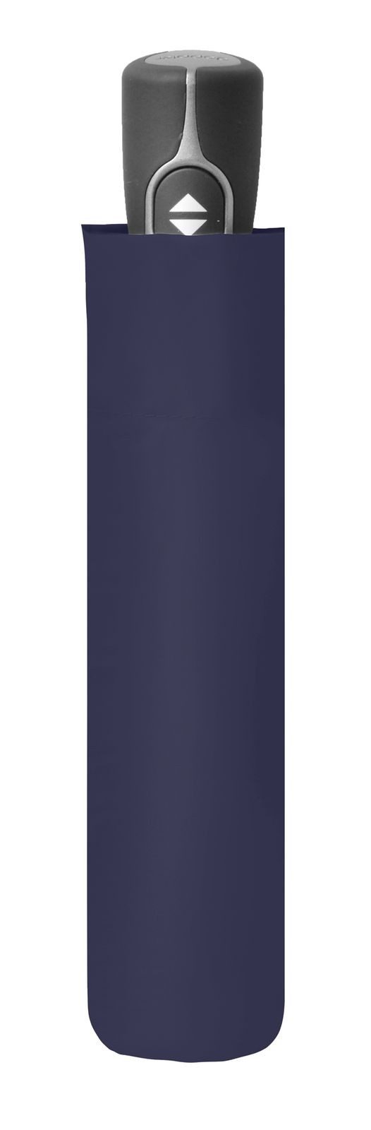 doppler® Taschenregenschirm günstig online kaufen