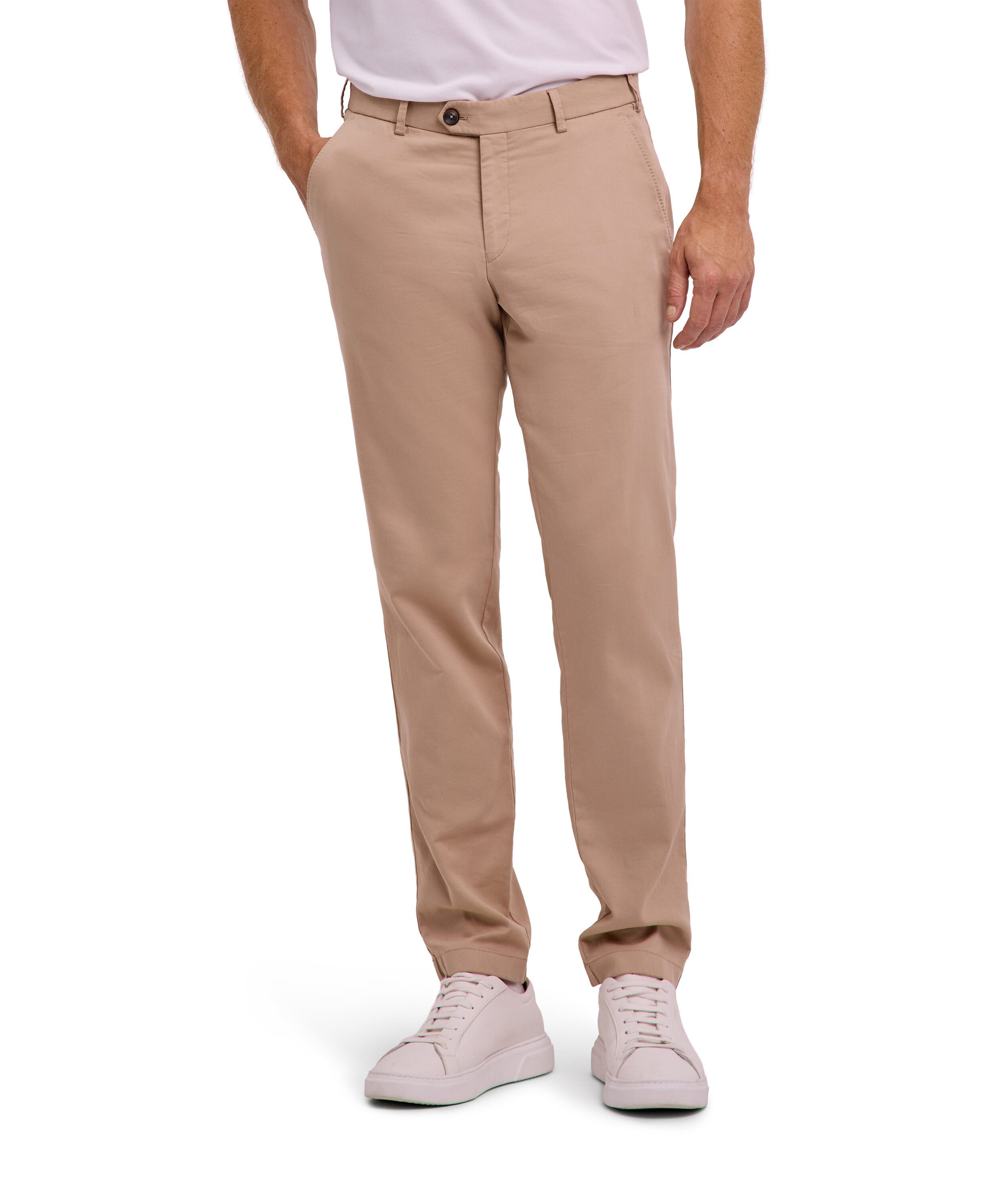Strickhose Hose