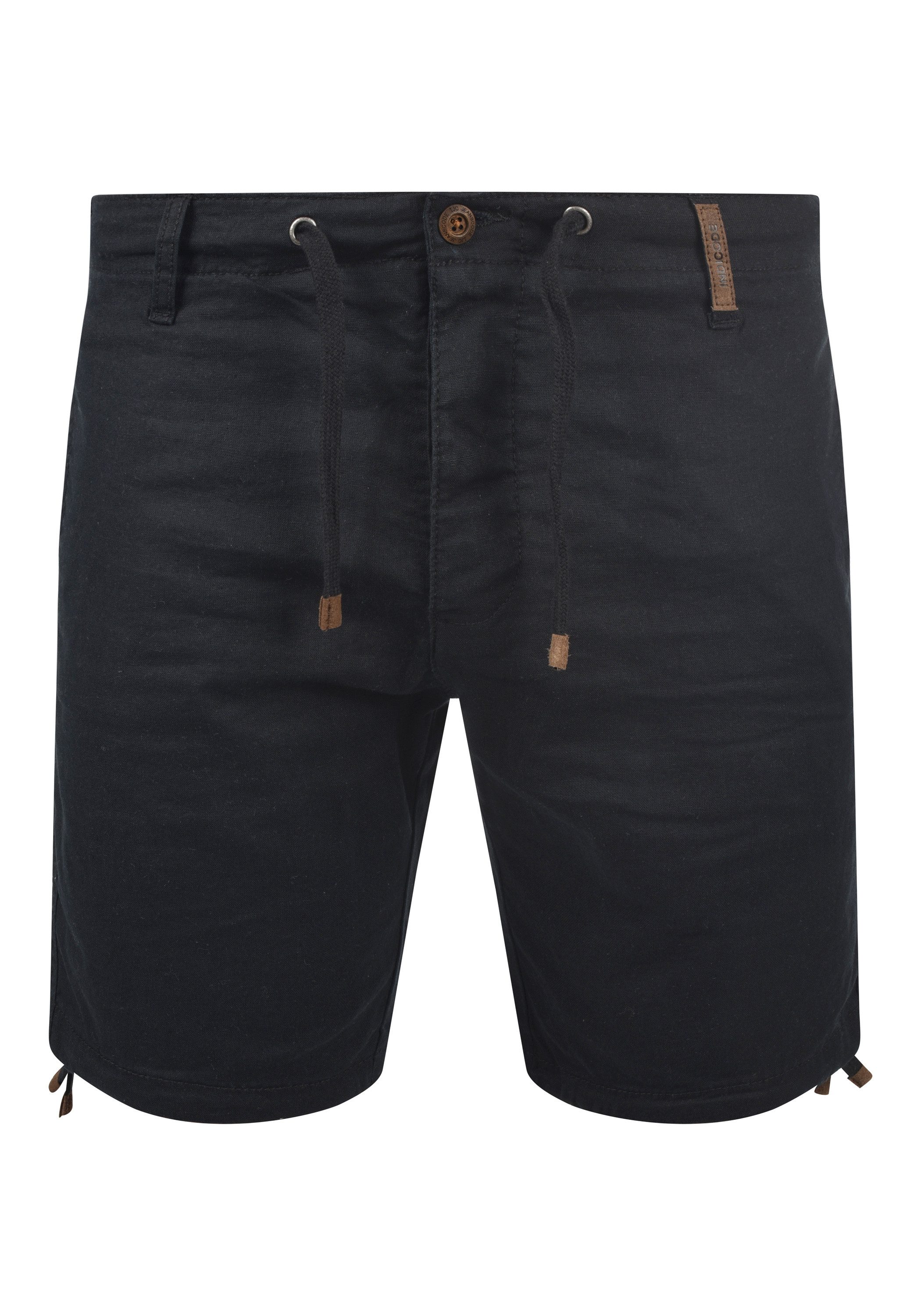 Leinenhose IDMoses