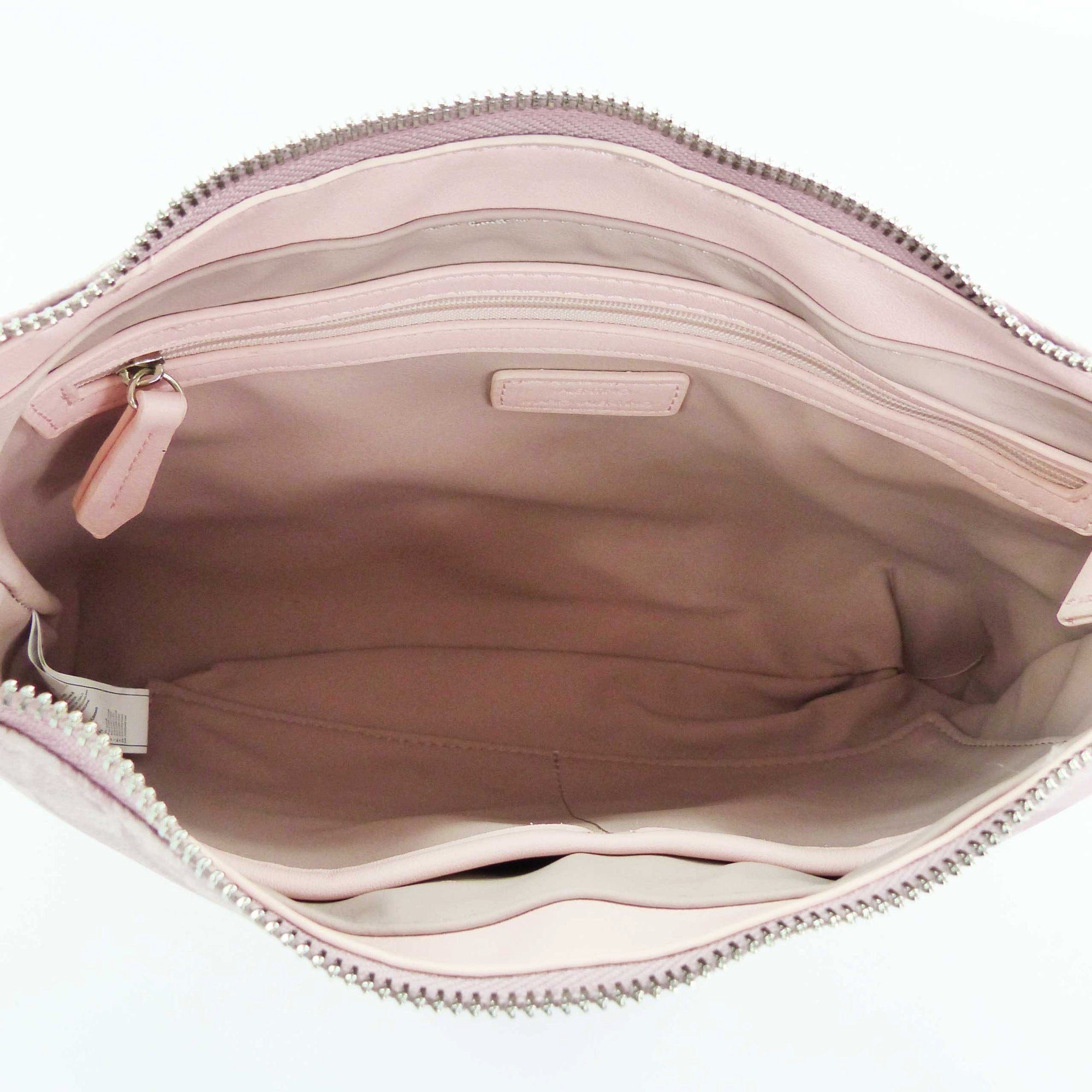 VALENTINO BAGS Schultertasche Barrio Pochette VBS7NV08