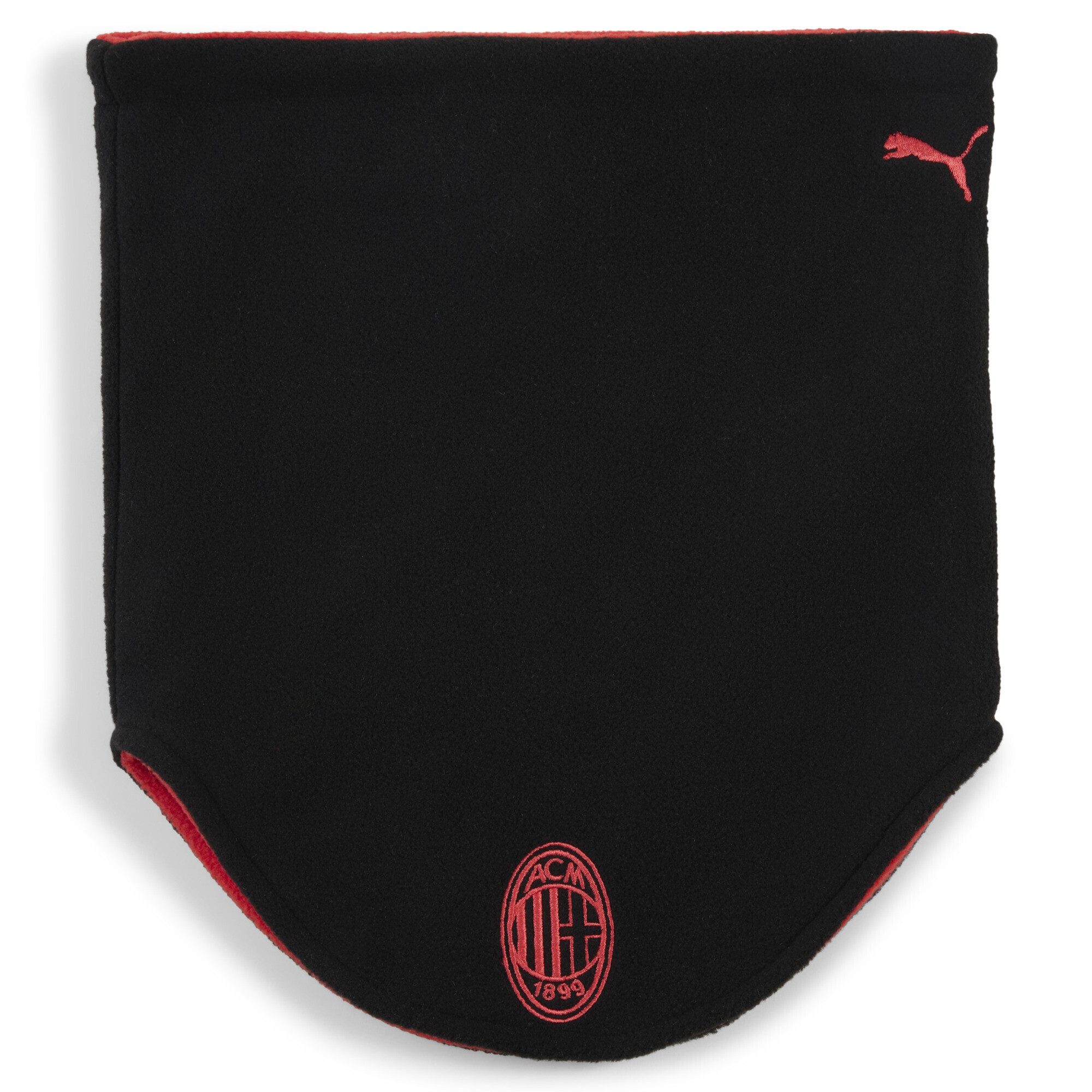 PUMA Schal AC Milan Halswärmer Erwachsene günstig online kaufen