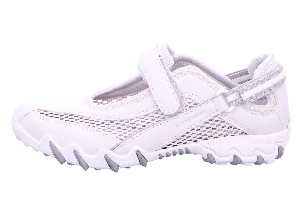 Mephisto Freizeit Schnürer für Damen Sneaker günstig online kaufen