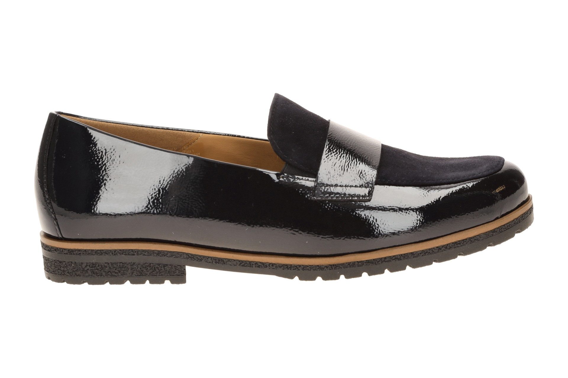 Gabor 4005.01.001 Slipper