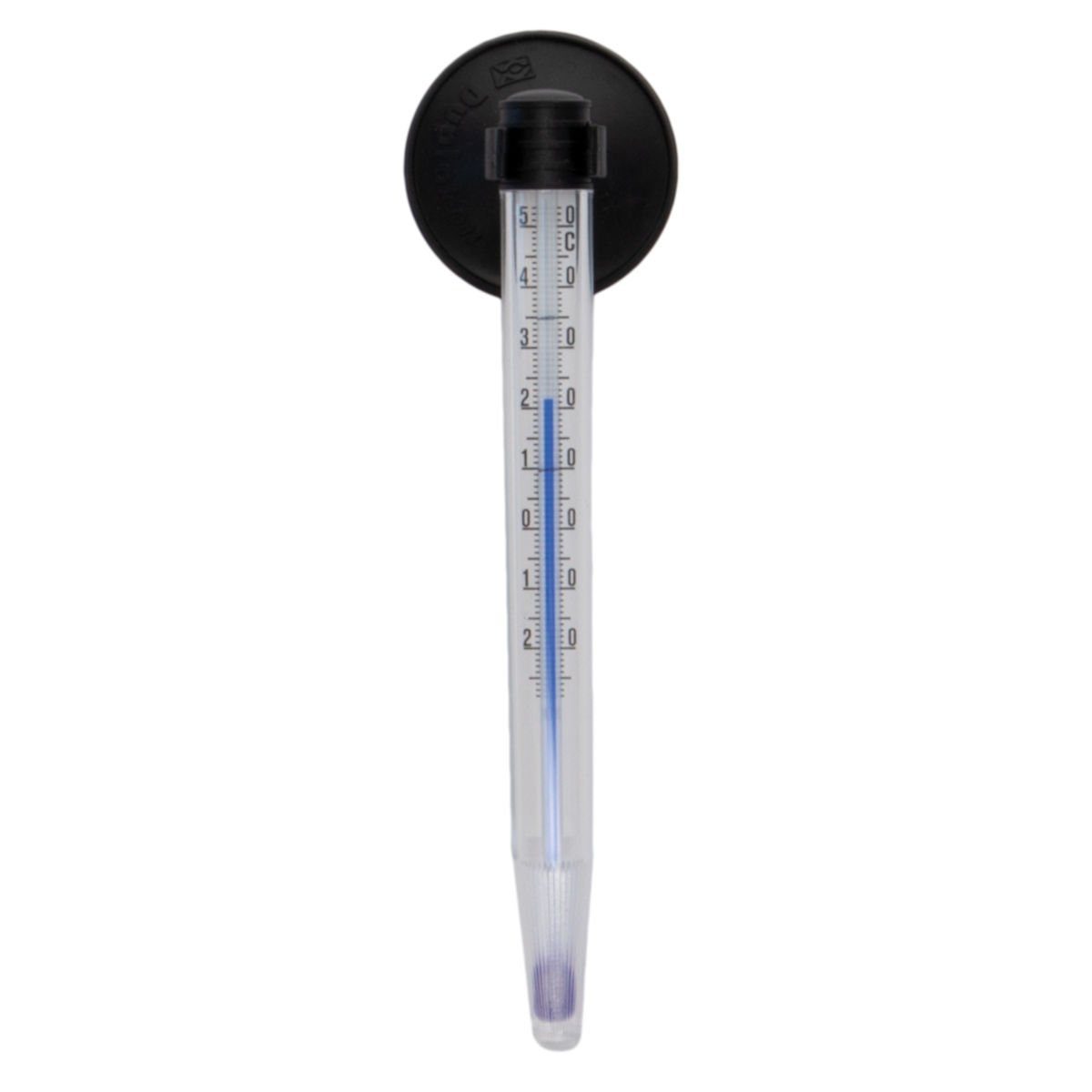 Dupla Aquarienthermometer Thermometer