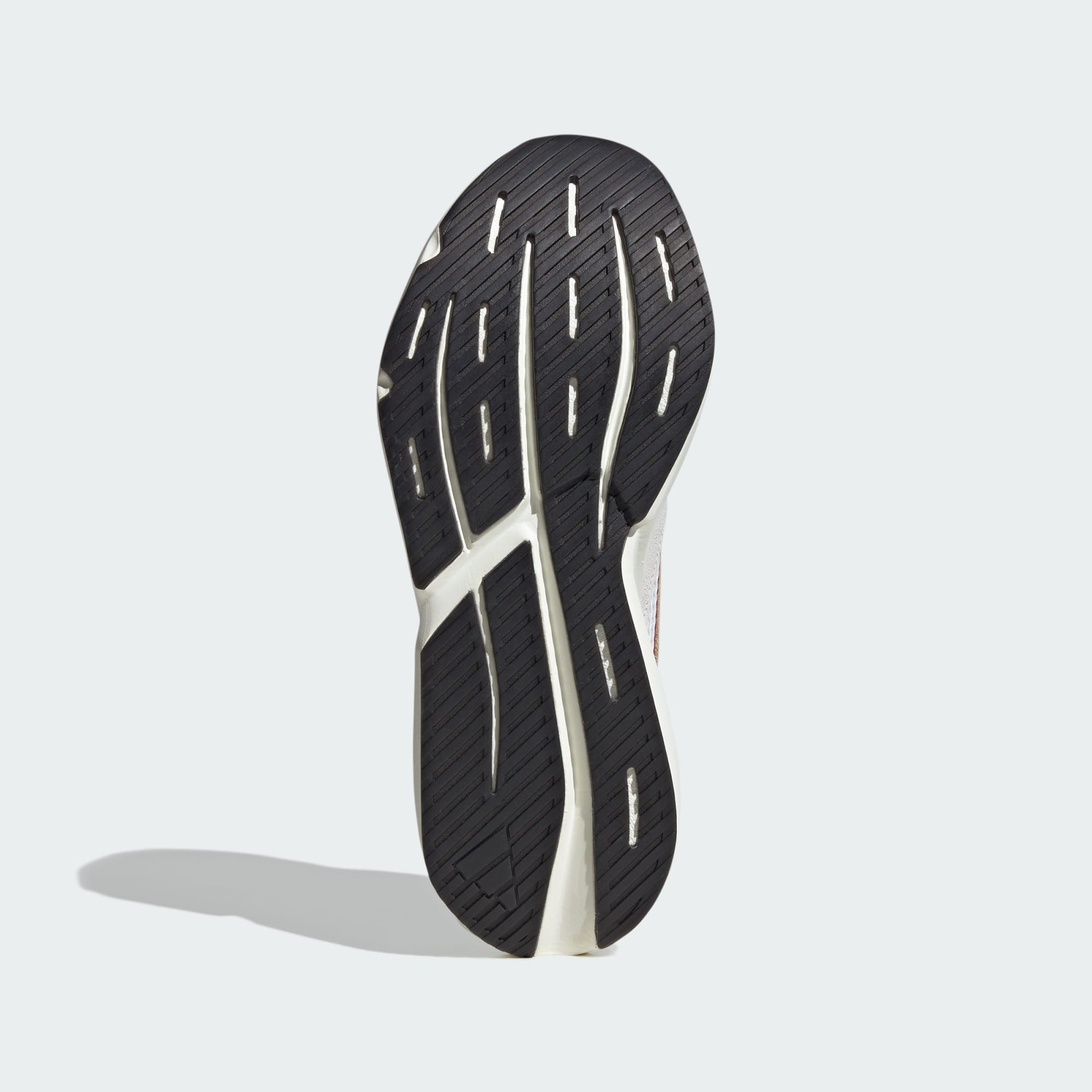 adidas Sportswear LIGHTBLAZE SCHUH Sneaker