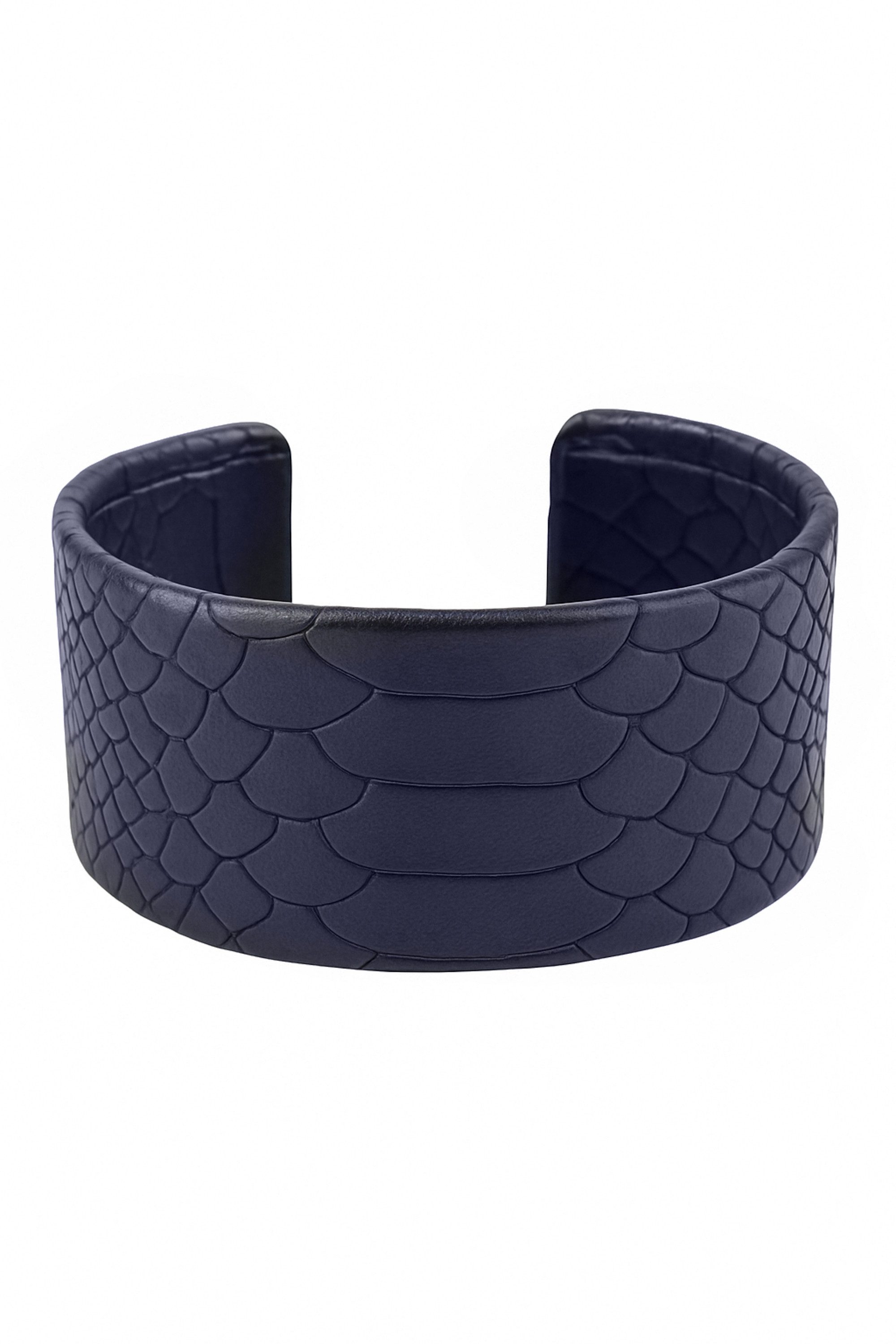 COLLEZIONE ALESSANDRO Armband Viperina (1-tlg)