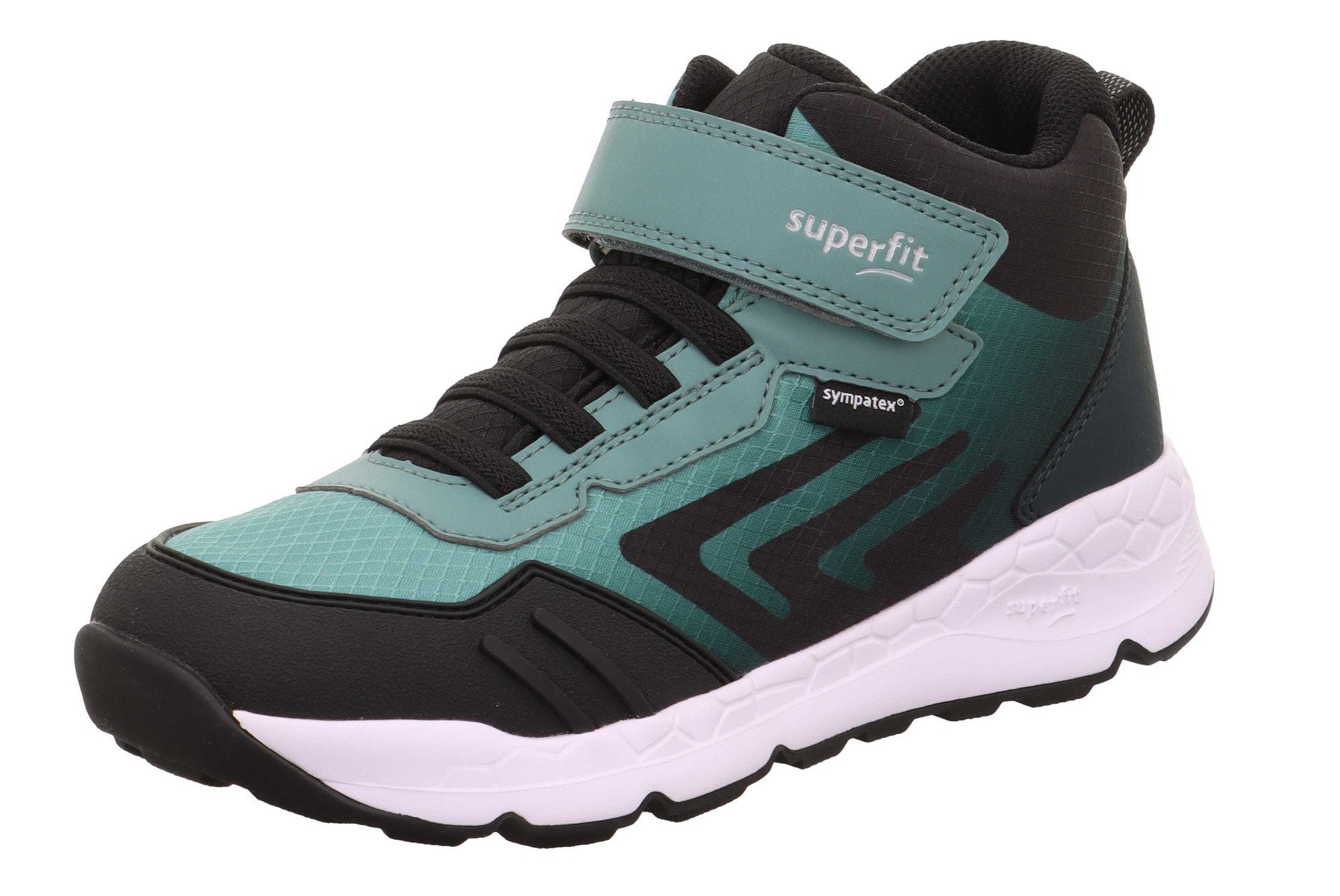 Superfit Free Ride Sneaker