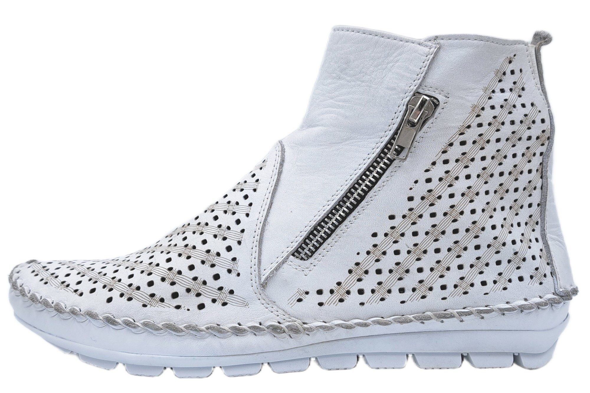 Gemini Stiefelette günstig online kaufen