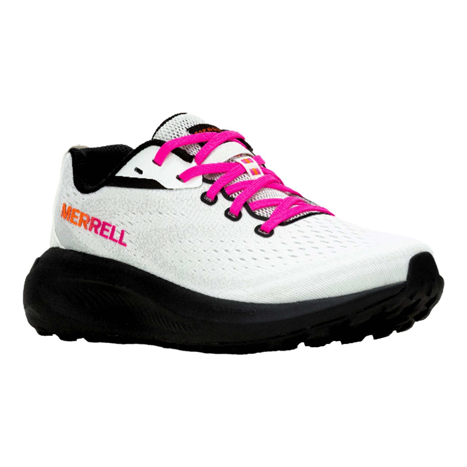 Merrell Morphlite Walkingschuh mit FloatPro™ Schaumzwischensohle günstig online kaufen