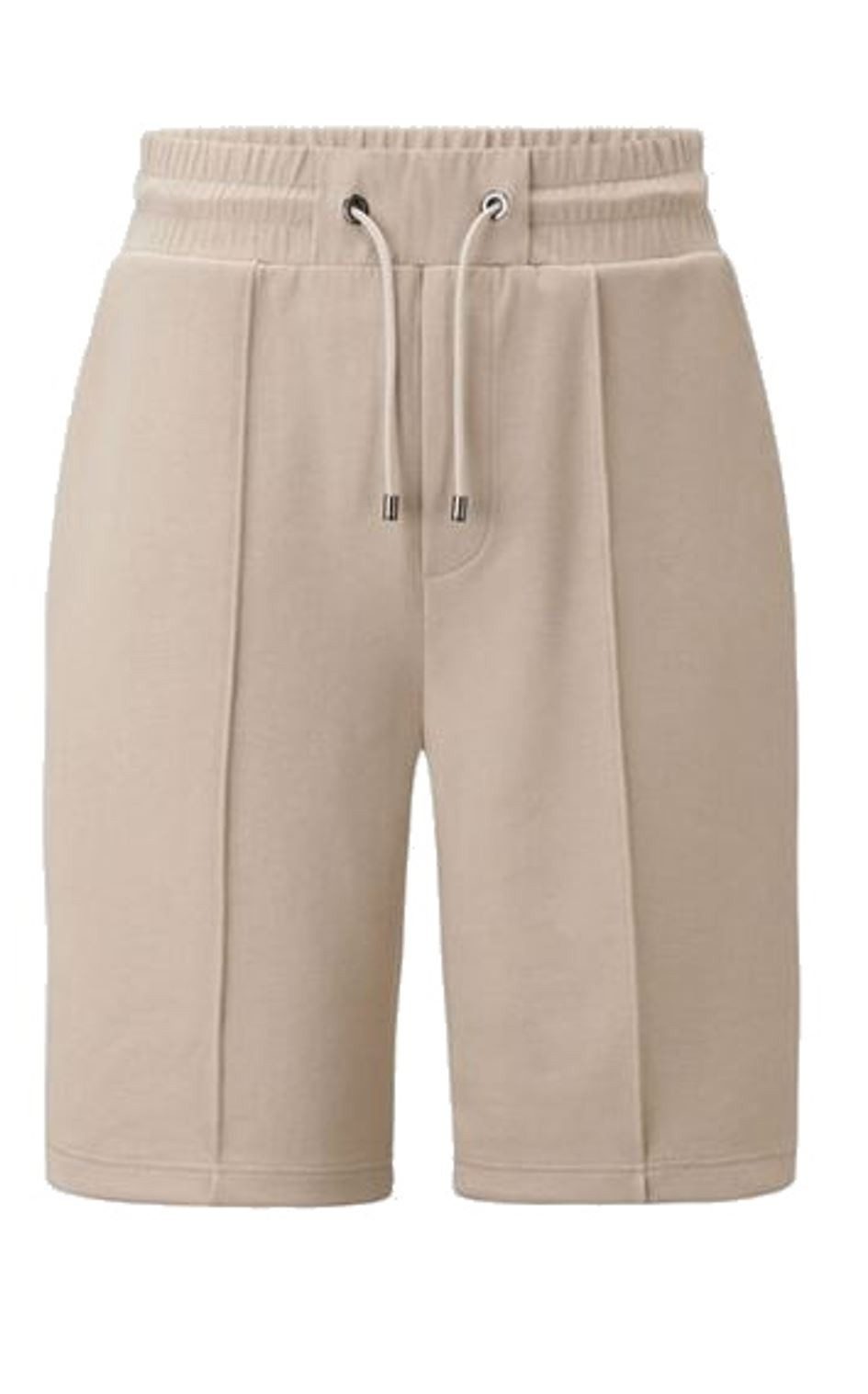 BOGNER Sweatshorts