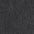 Jack & Jones Ledergürtel JACROCK LEATHER BELT NOOS – Bild 5 von 5