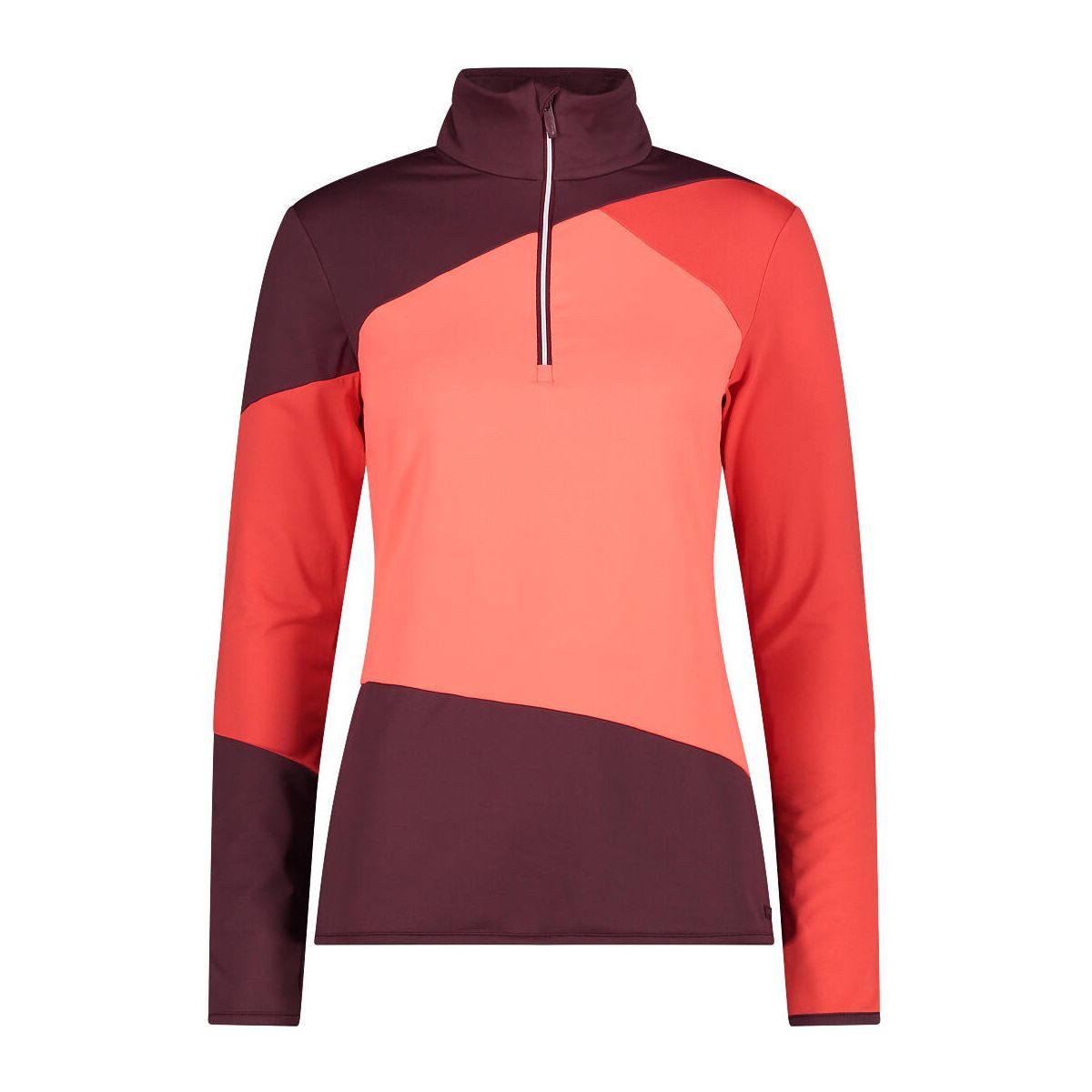 CMP Sweatshirt Woman Sweat