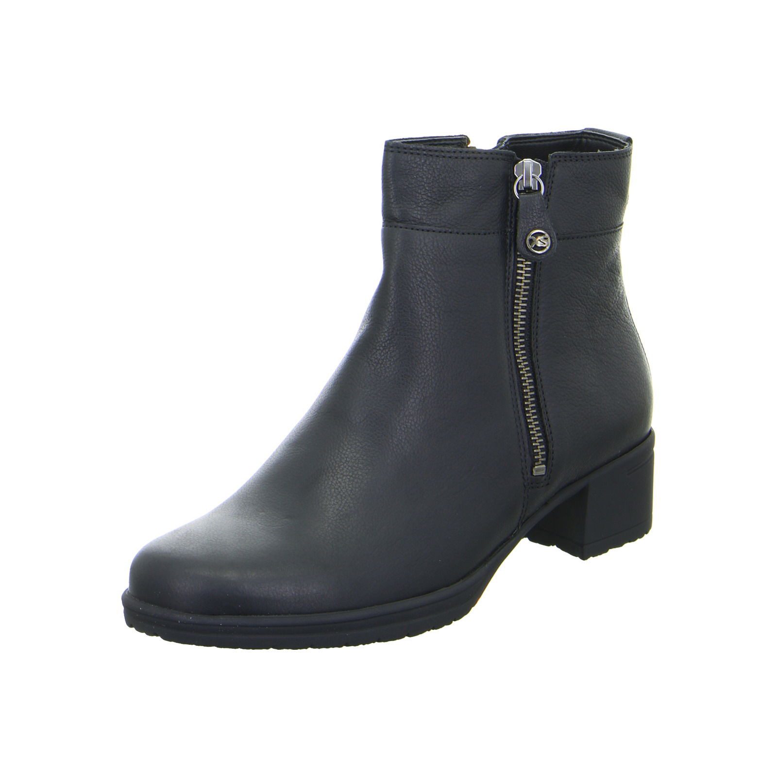 Hartjes Stiefelette Hip Stiefelette