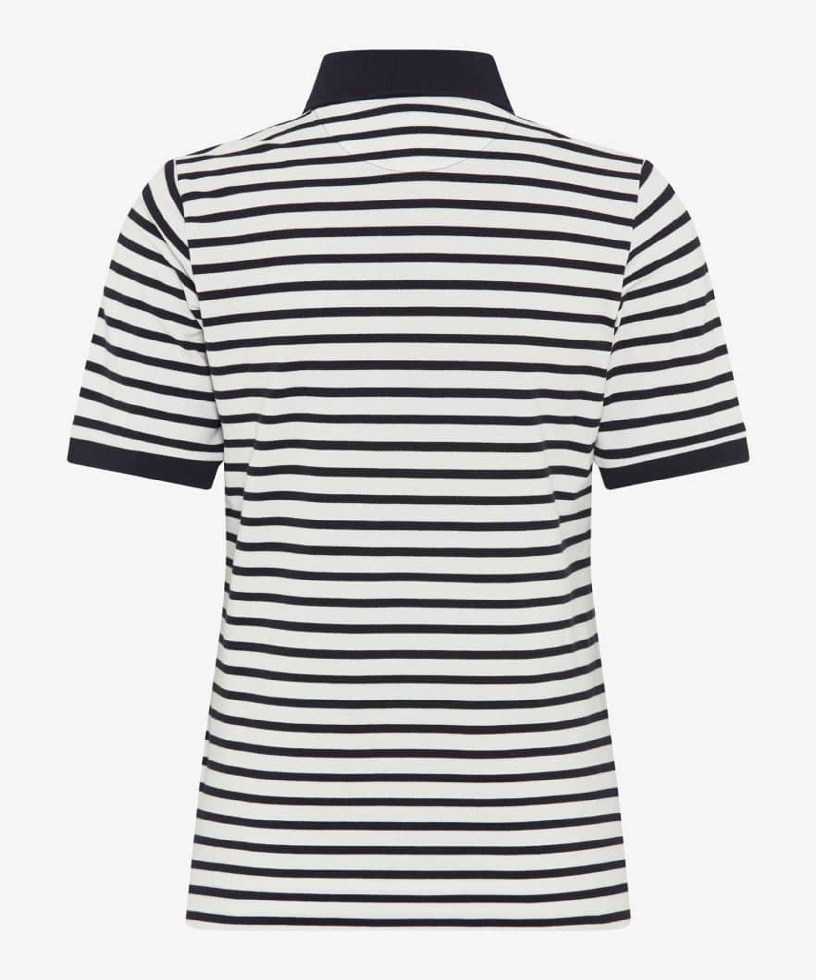 Brax Poloshirt "Style CLEO" günstig online kaufen