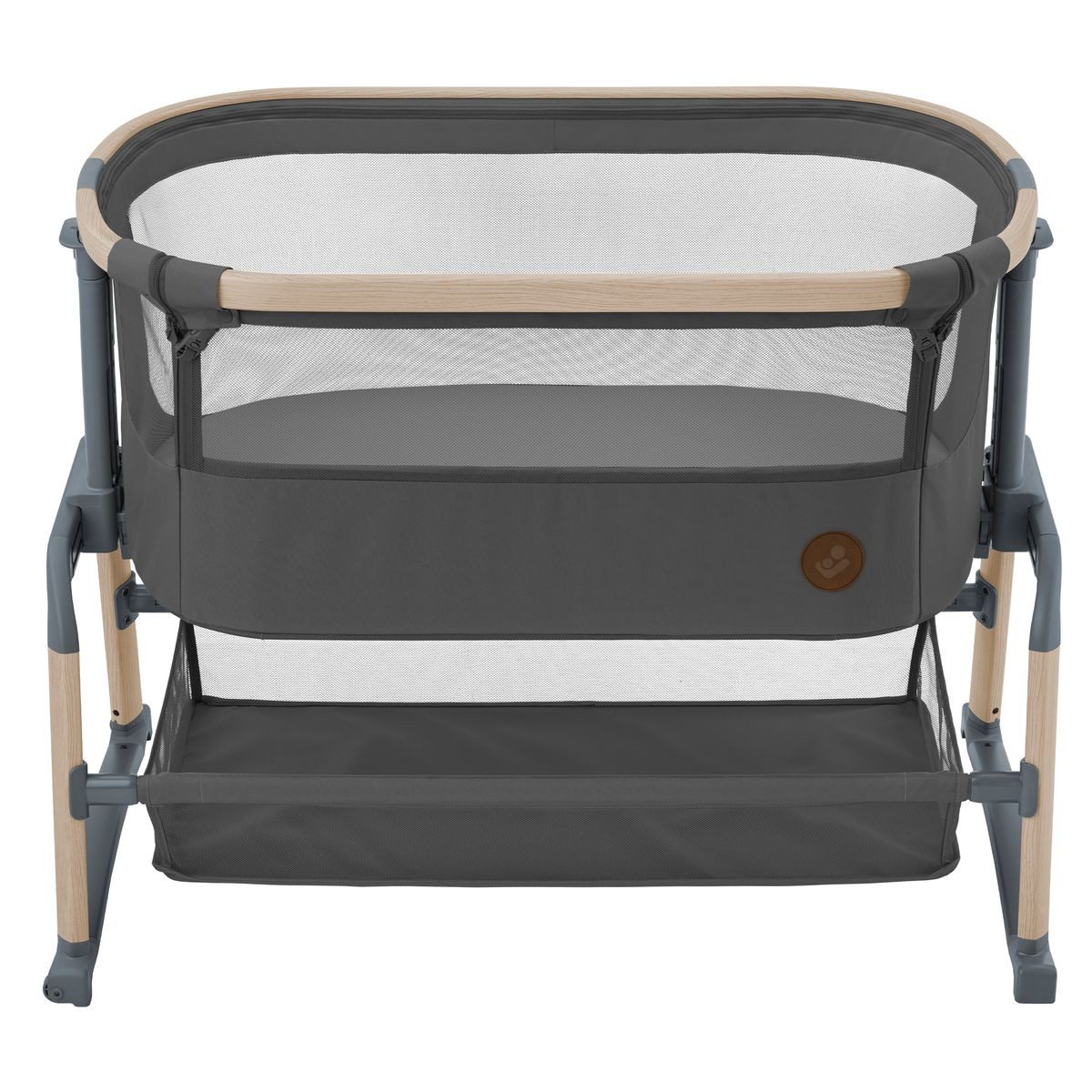 Maxi-Cosi Beistellbett Iora Air - Beyond günstig online kaufen