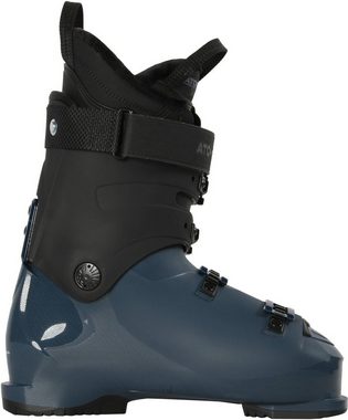 Atomic HAWX MAGNA 110 S - Herren Skischuhe - schwarz/blau Skischuh