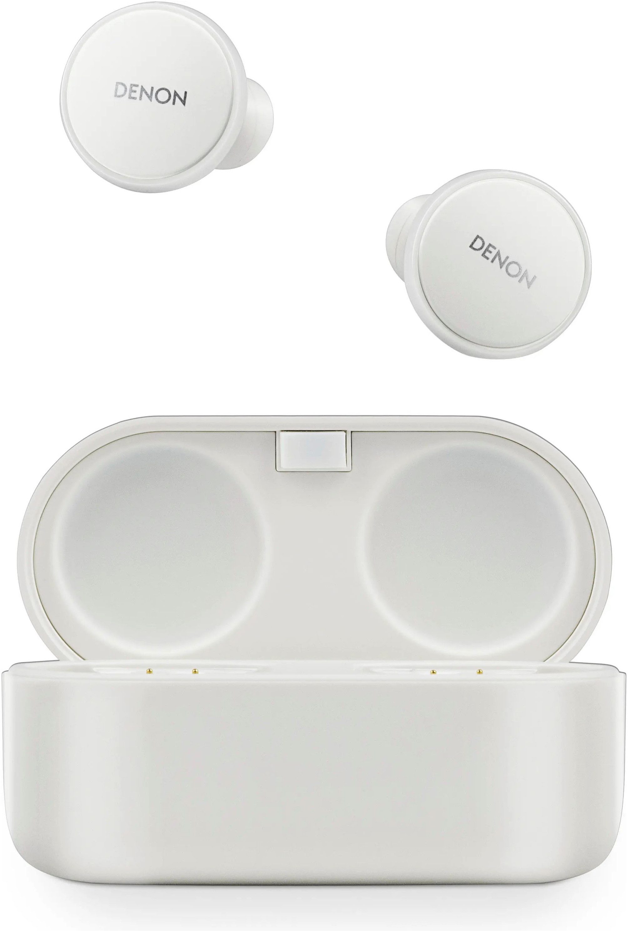 PerL Pro wireless In-Ear-Kopfhörer