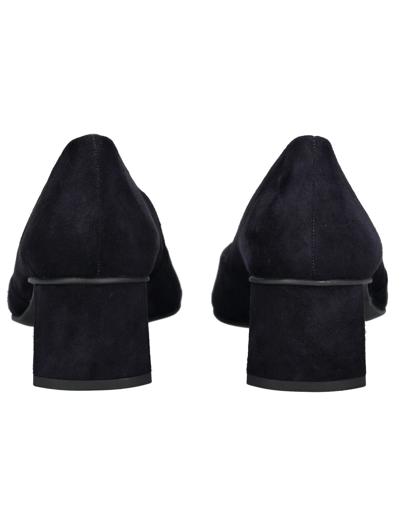 Paul Green Paul Green Pumps Veloursleder Pumps